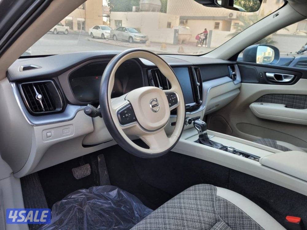 الشرق الصوابر9