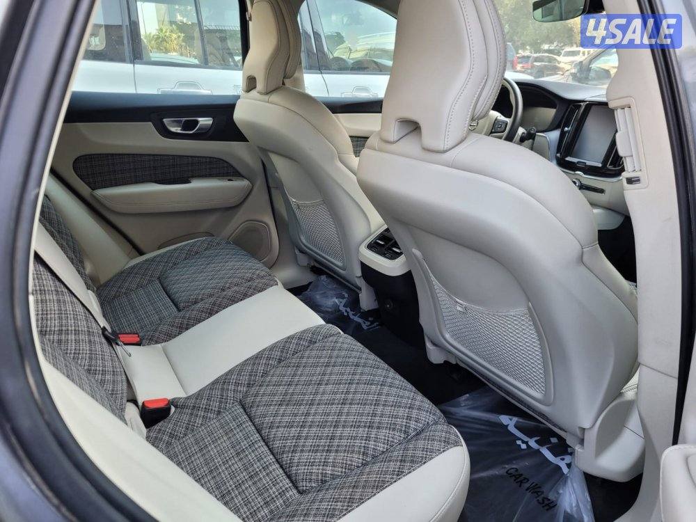 الشرق الصوابر10