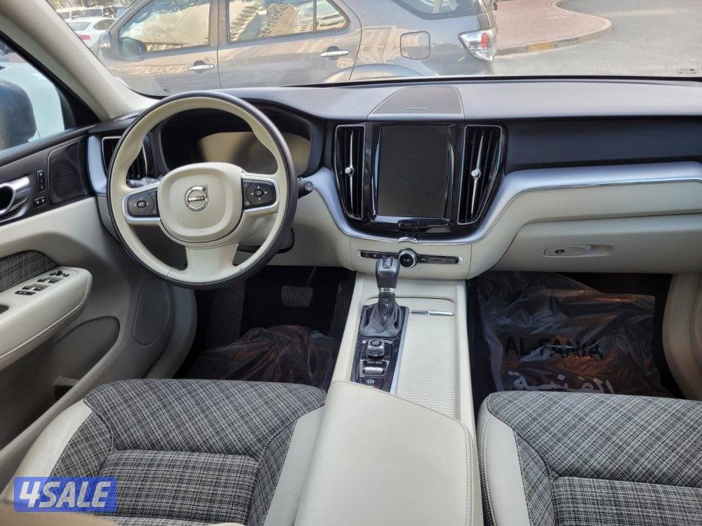 الشرق الصوابر11