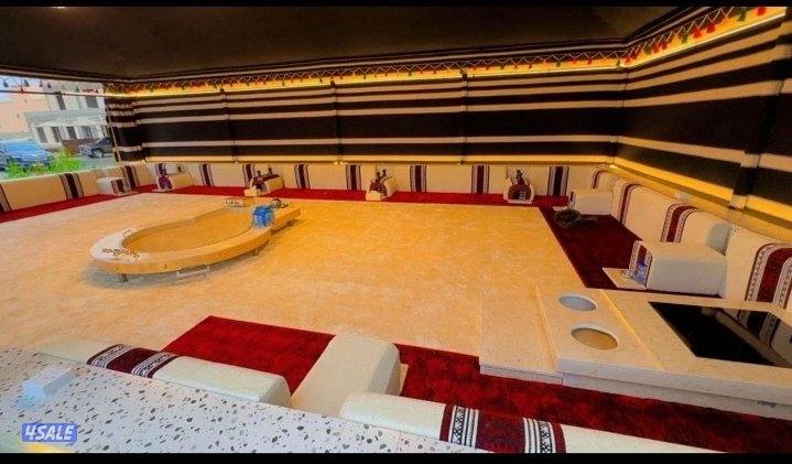 سجاد تركي سعودي نقشات حفر ثيل مساند ستاير باركيه7