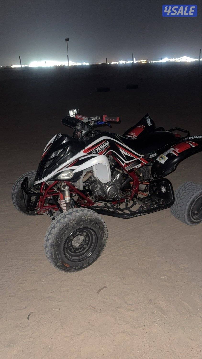 جابر الاحمد0