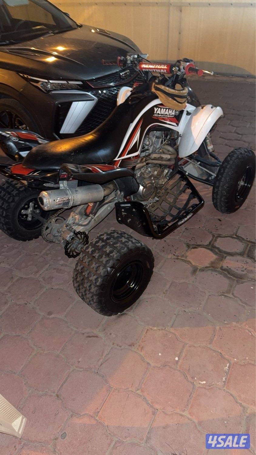 جابر الاحمد1