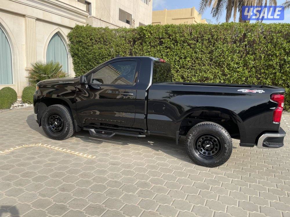 سلفرادوا. ٢٠٢٢0