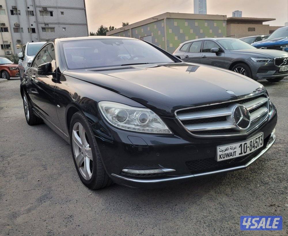 الشرق الصوابر0