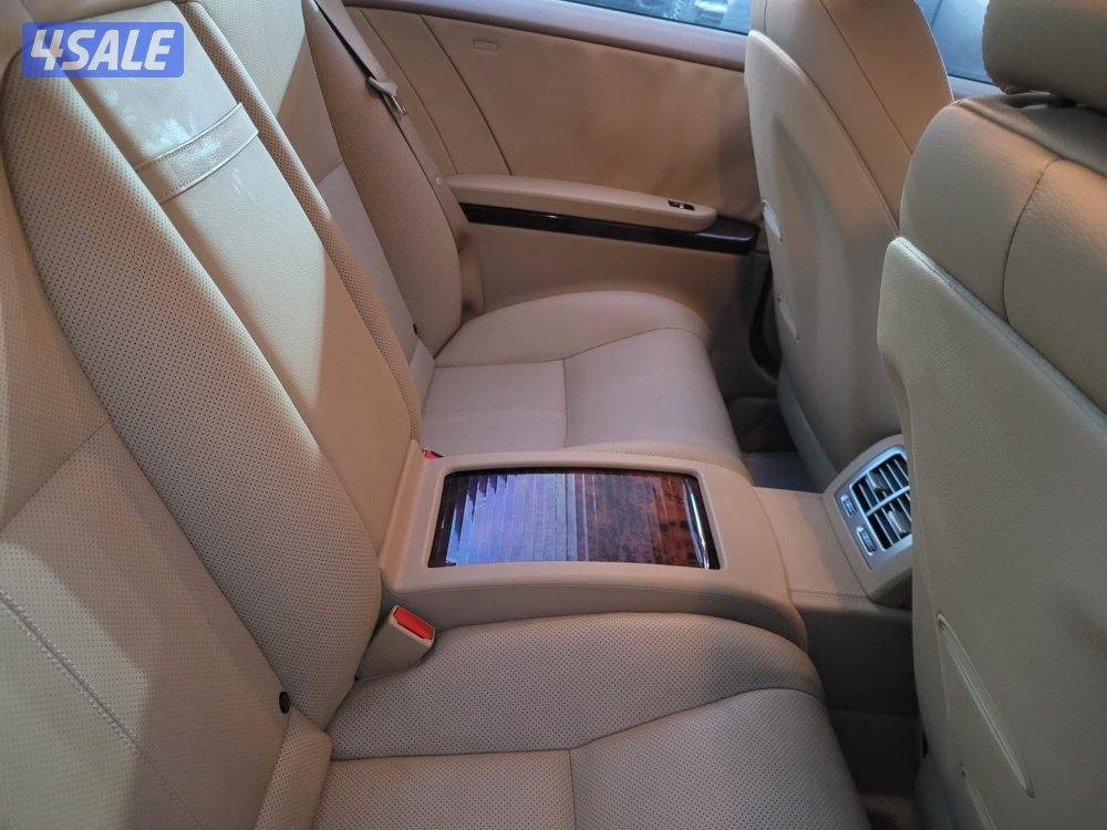 الشرق الصوابر2