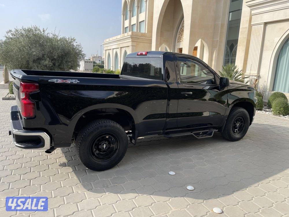 سلفرادوا. ٢٠٢٢3