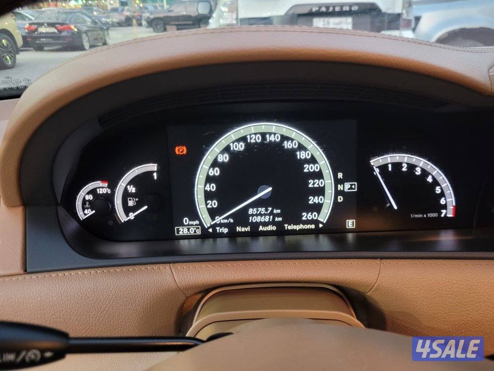 الشرق الصوابر1