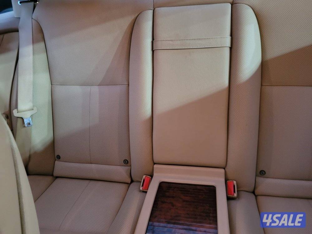 الشرق الصوابر3