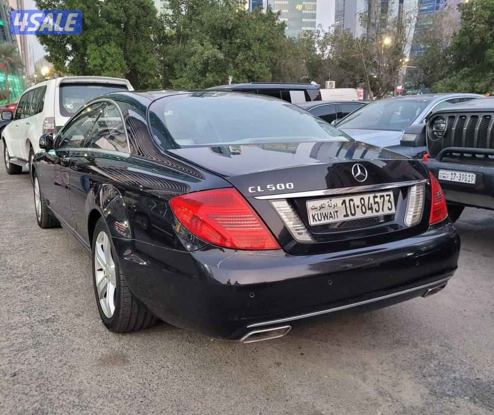 الشرق الصوابر4