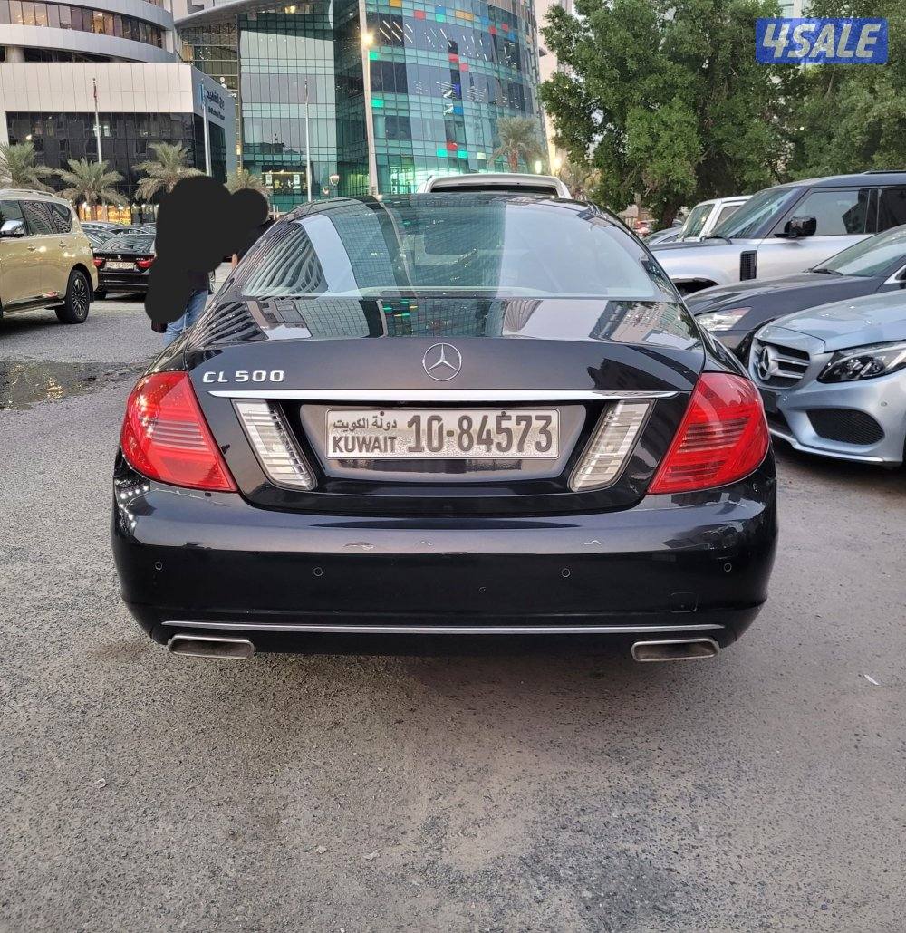 الشرق الصوابر5