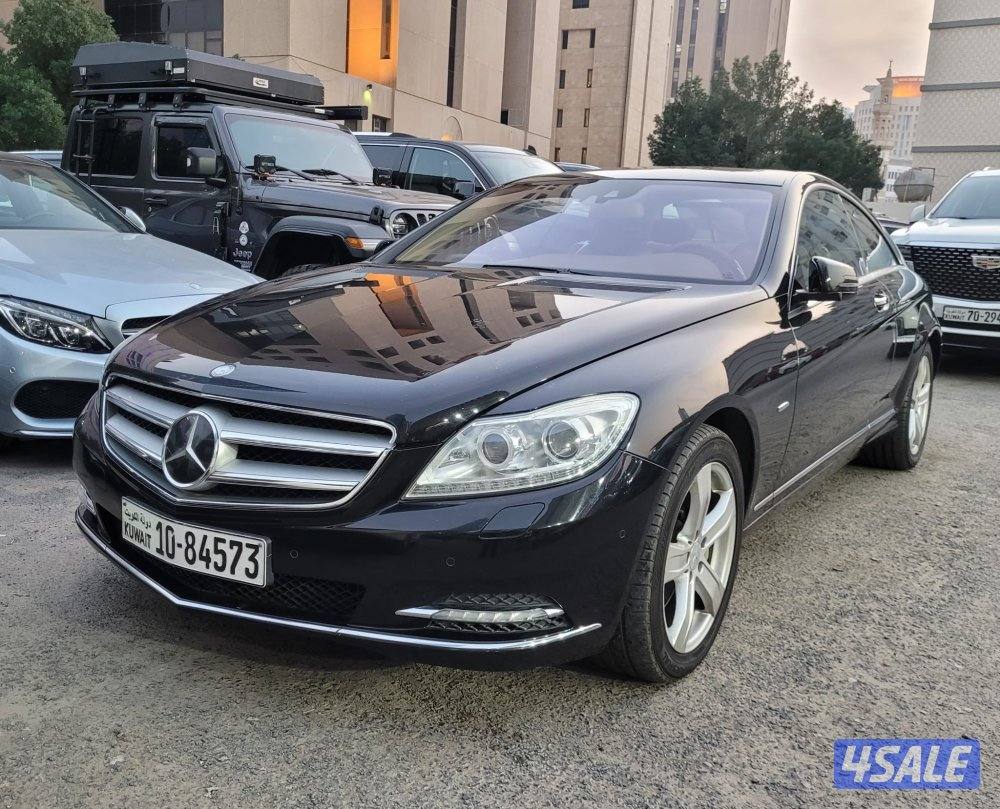 الشرق الصوابر6