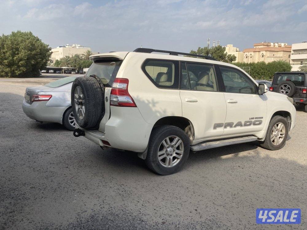 بيعه سريعه2