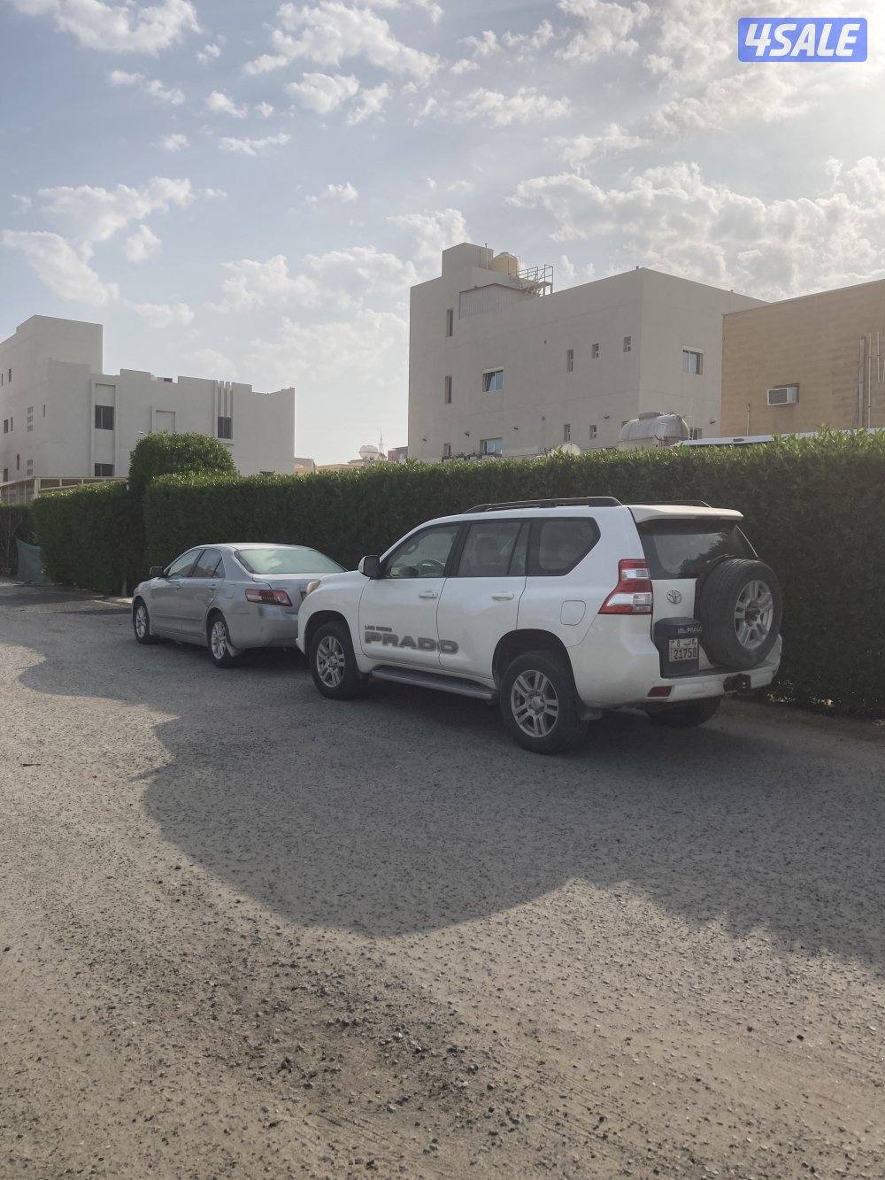 بيعه سريعه3