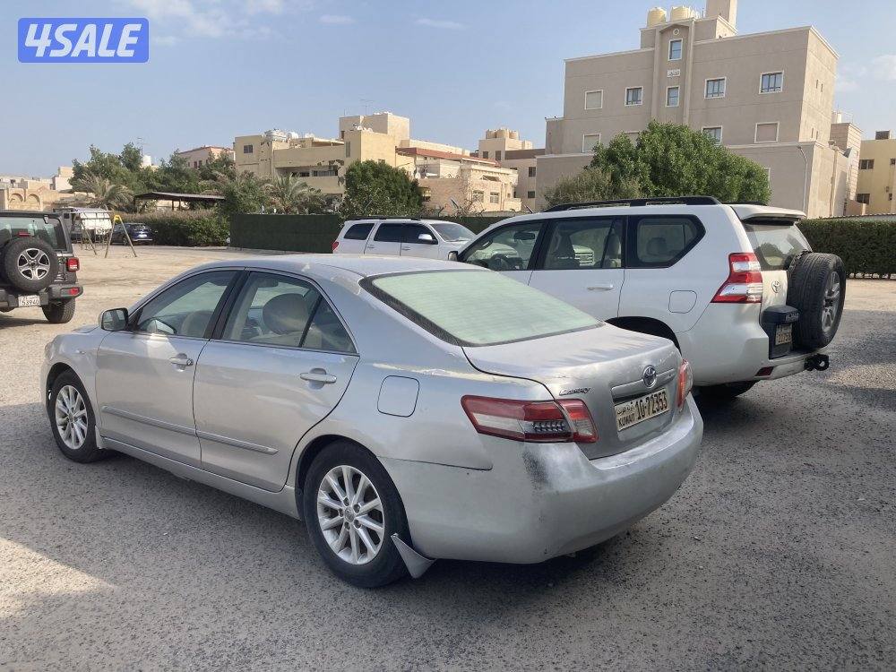 بيعه سريعه4