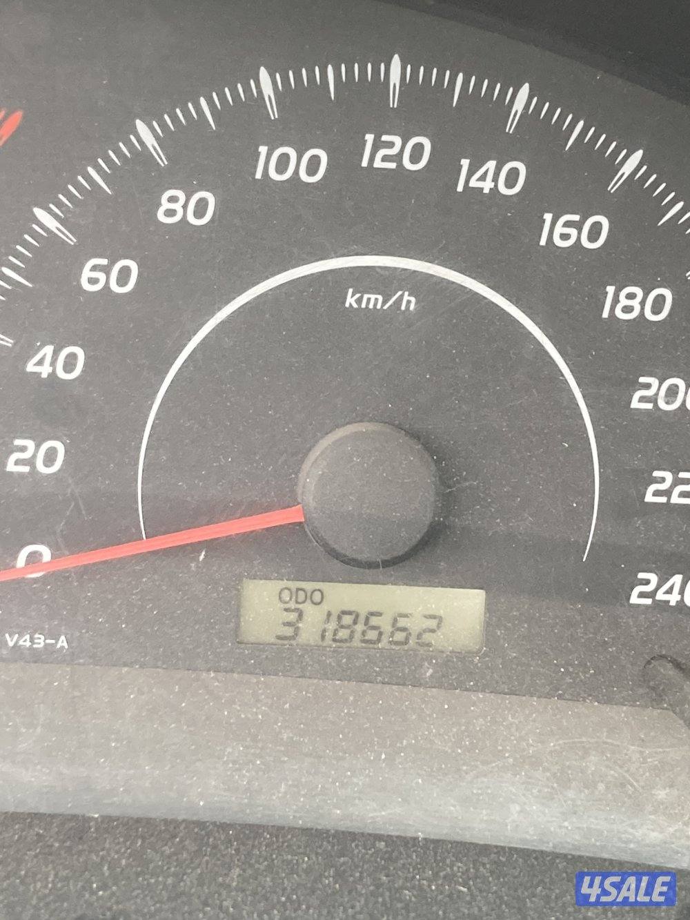 بيعه سريعه12