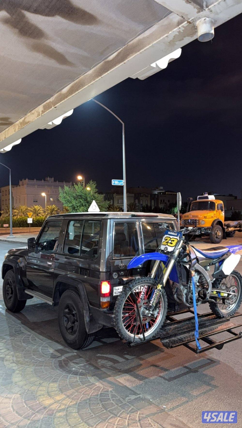 قاعده سيكل0