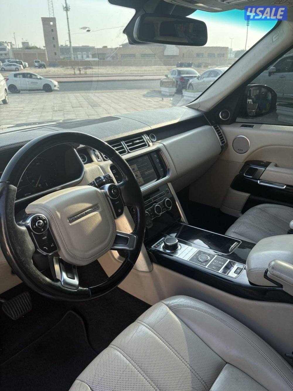 للبيع فوج صبغ الوكالة4