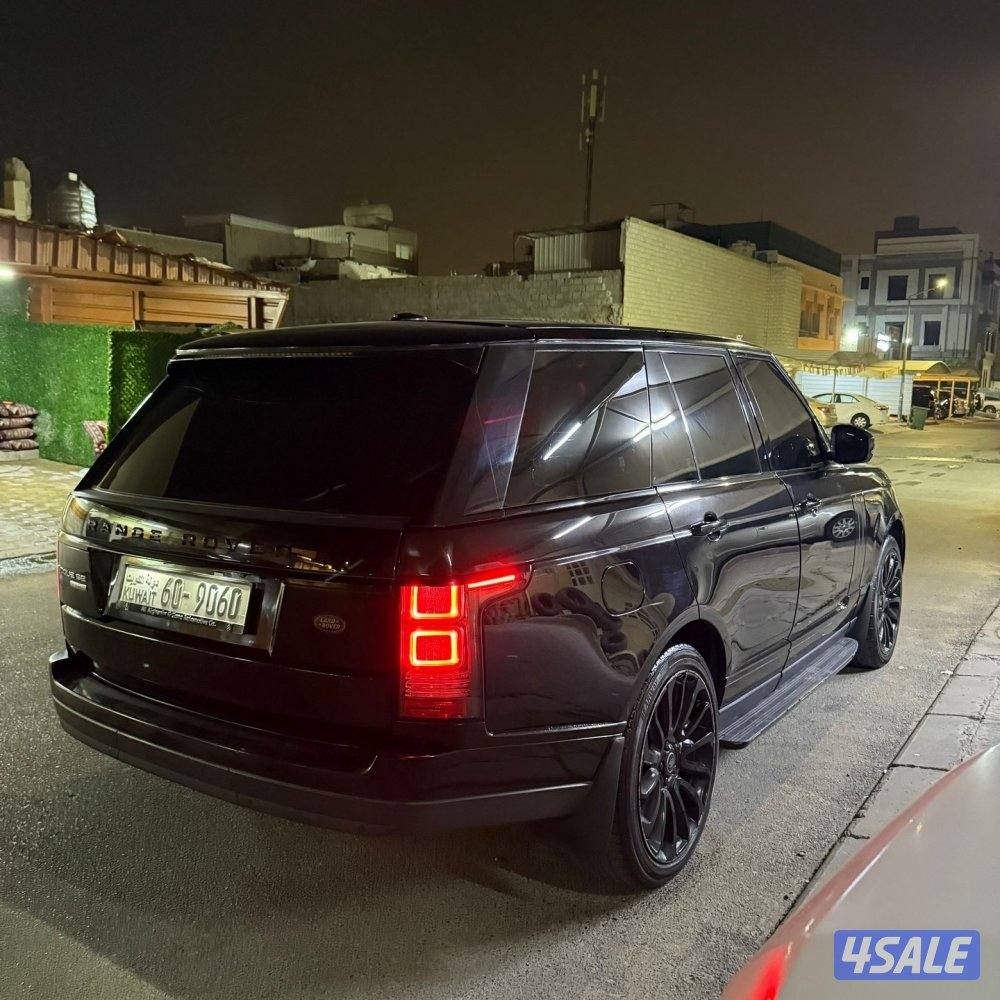 للبيع فوج صبغ الوكالة2