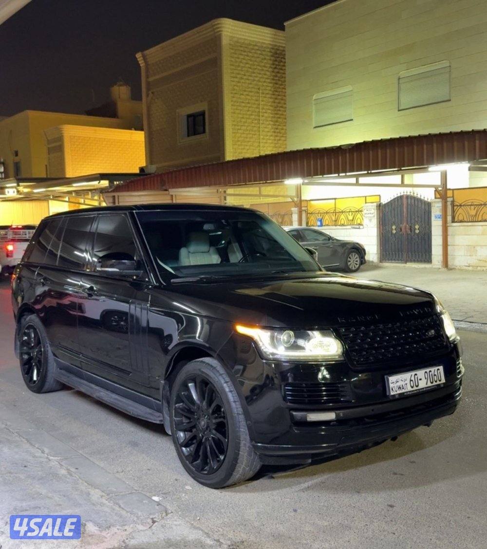 للبيع فوج صبغ الوكالة0