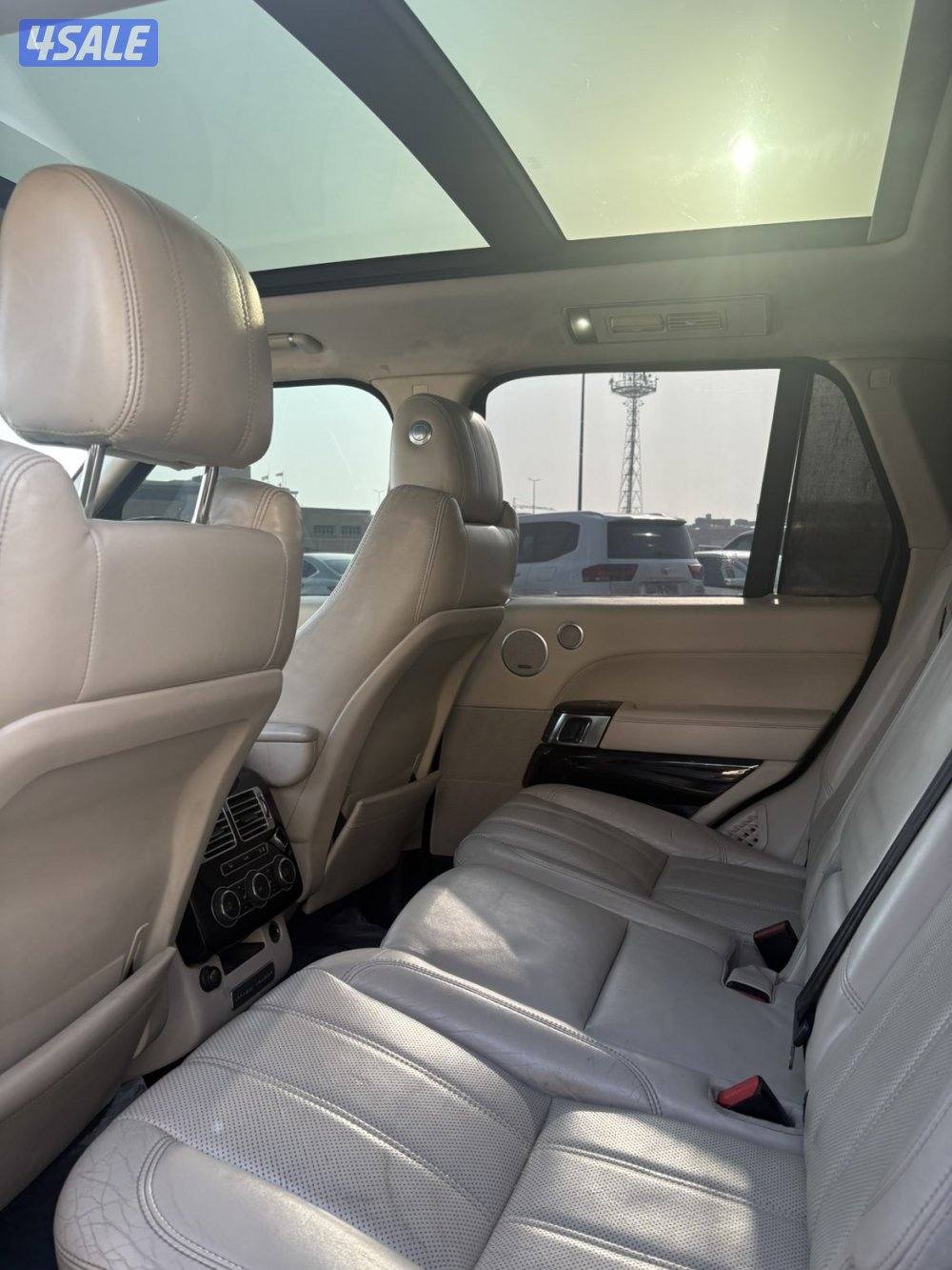 للبيع فوج صبغ الوكالة5