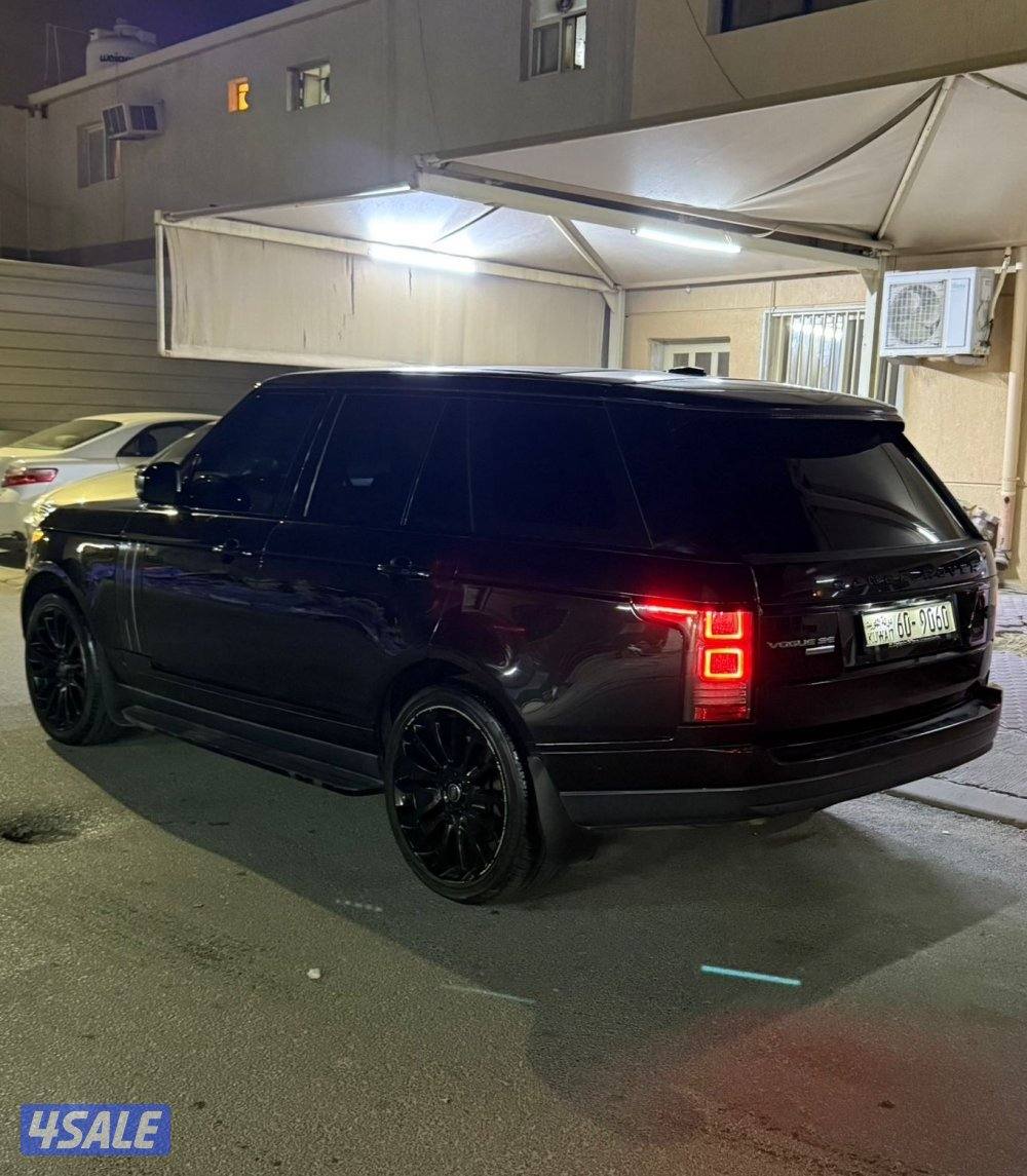 للبيع فوج صبغ الوكالة3