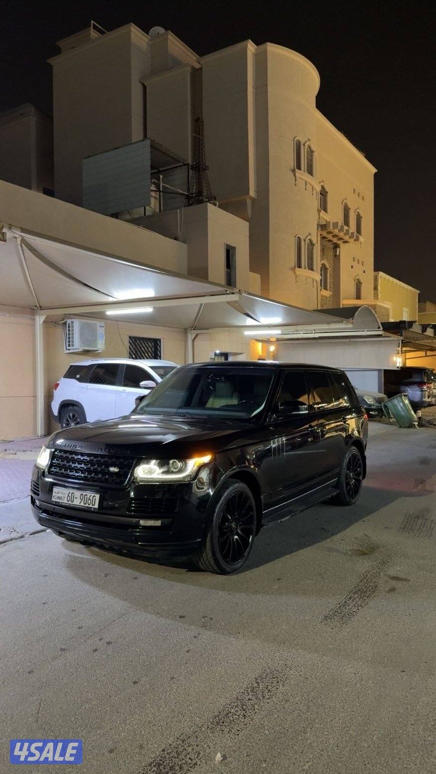 للبيع فوج صبغ الوكالة1