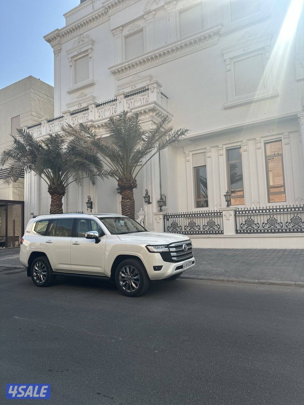 بيعة سريعة1