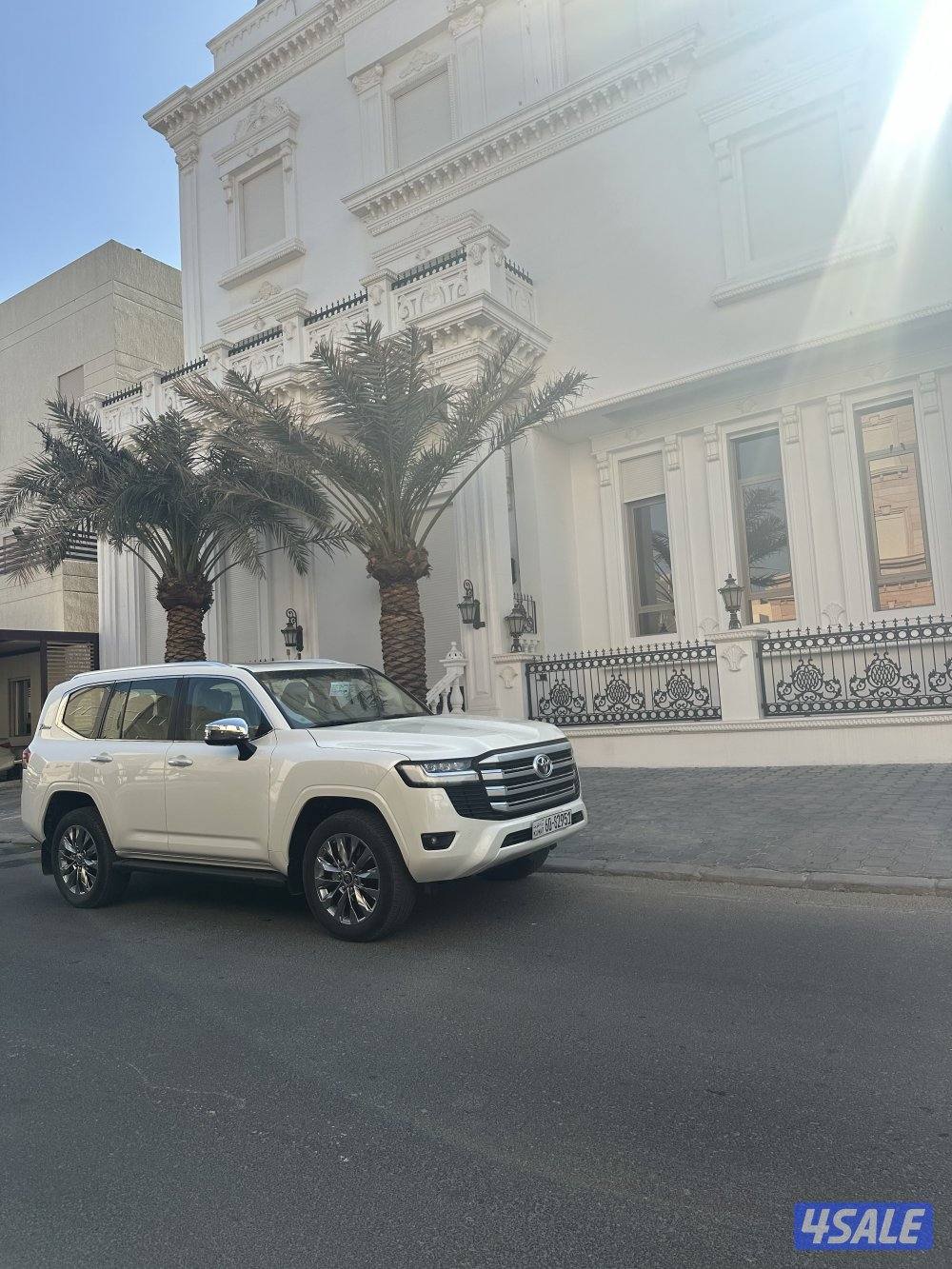 بيعة سريعة4