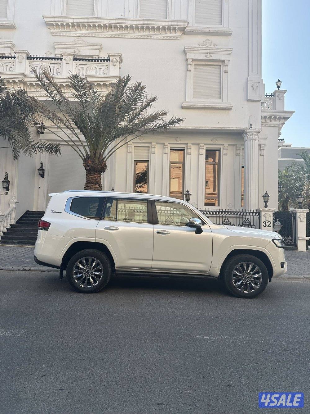 بيعة سريعة5