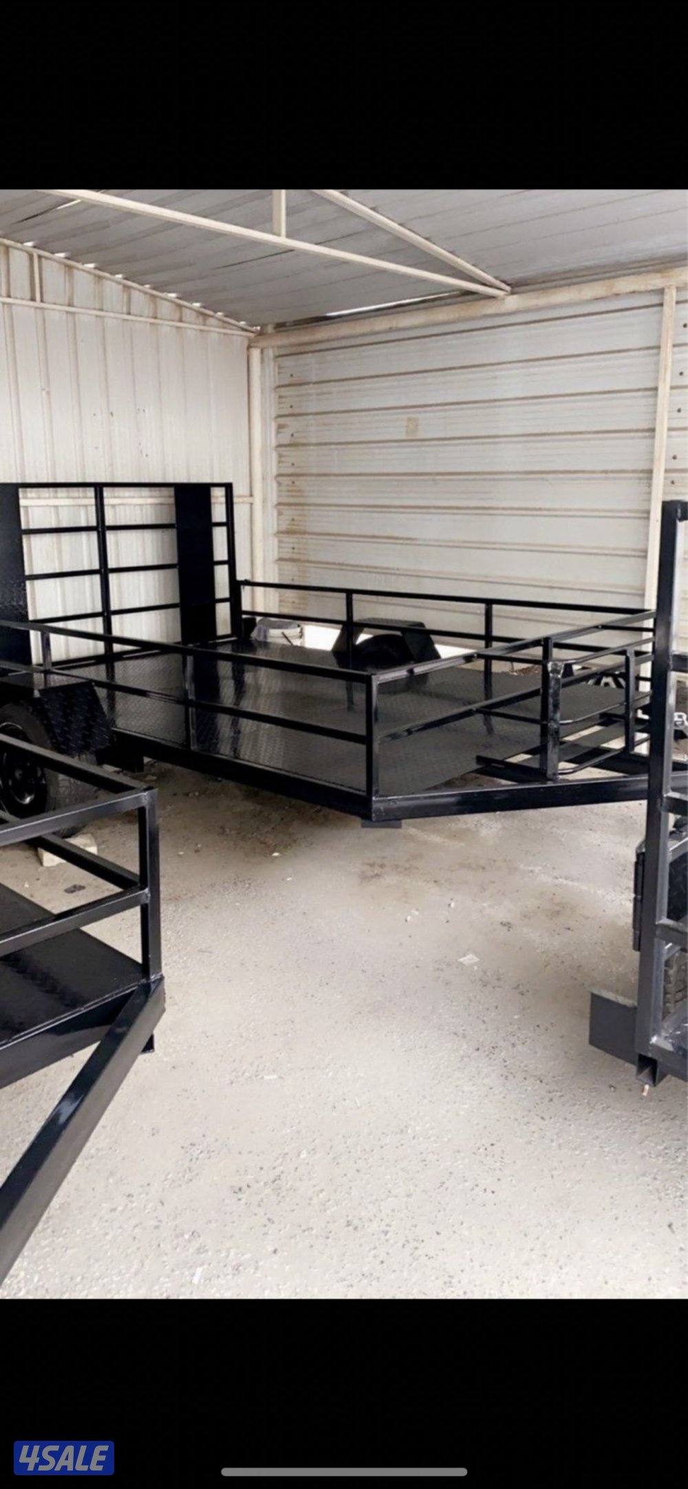 يوجد تفصال ويوجد جاهز4