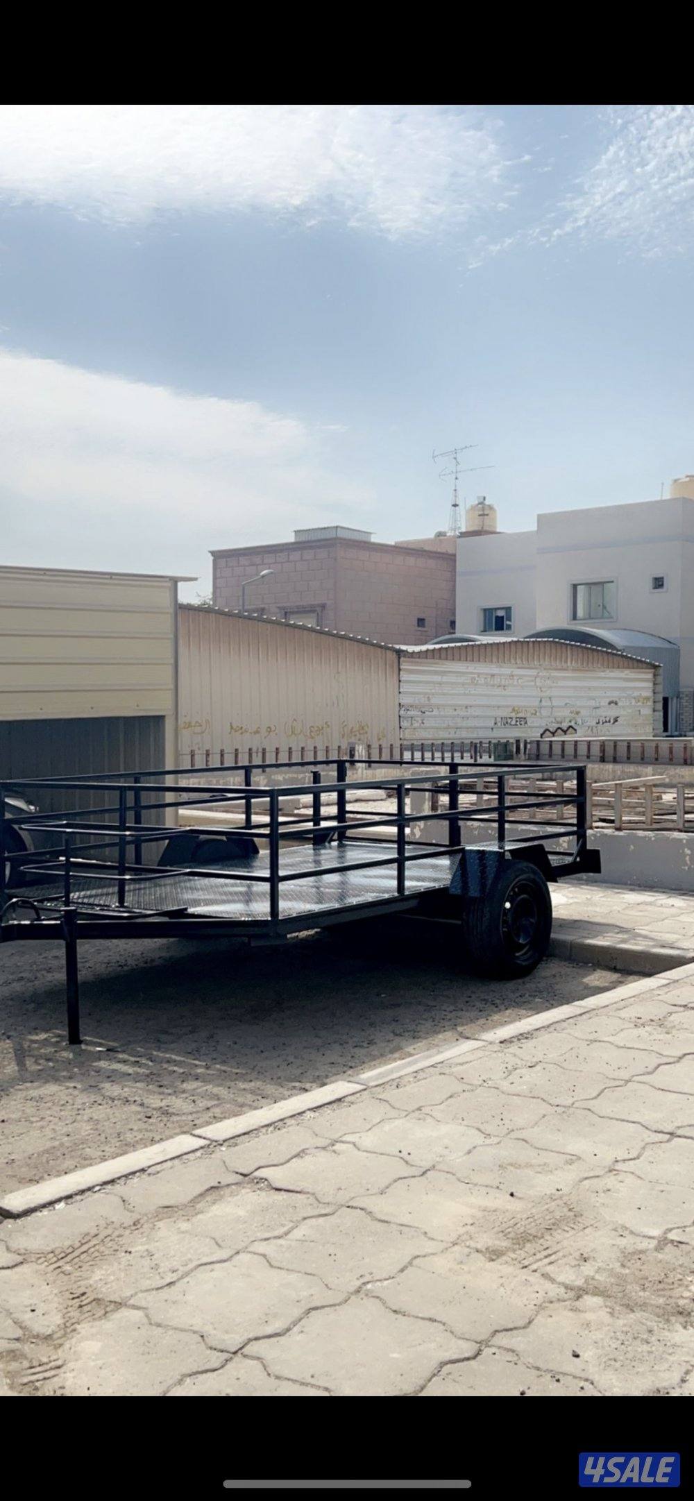 يوجد تفصال ويوجد جاهز5