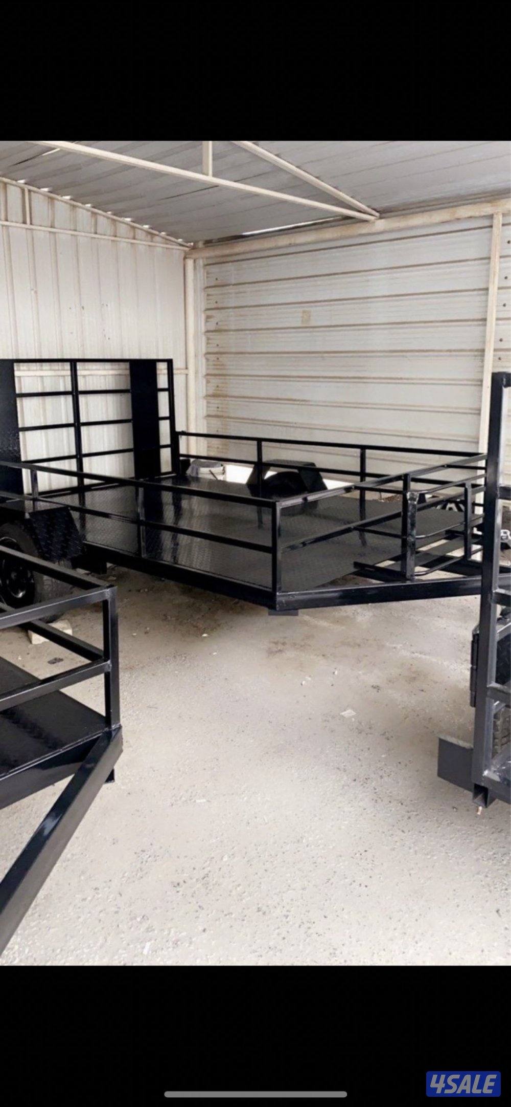 جاهز ويوجد تفصال2