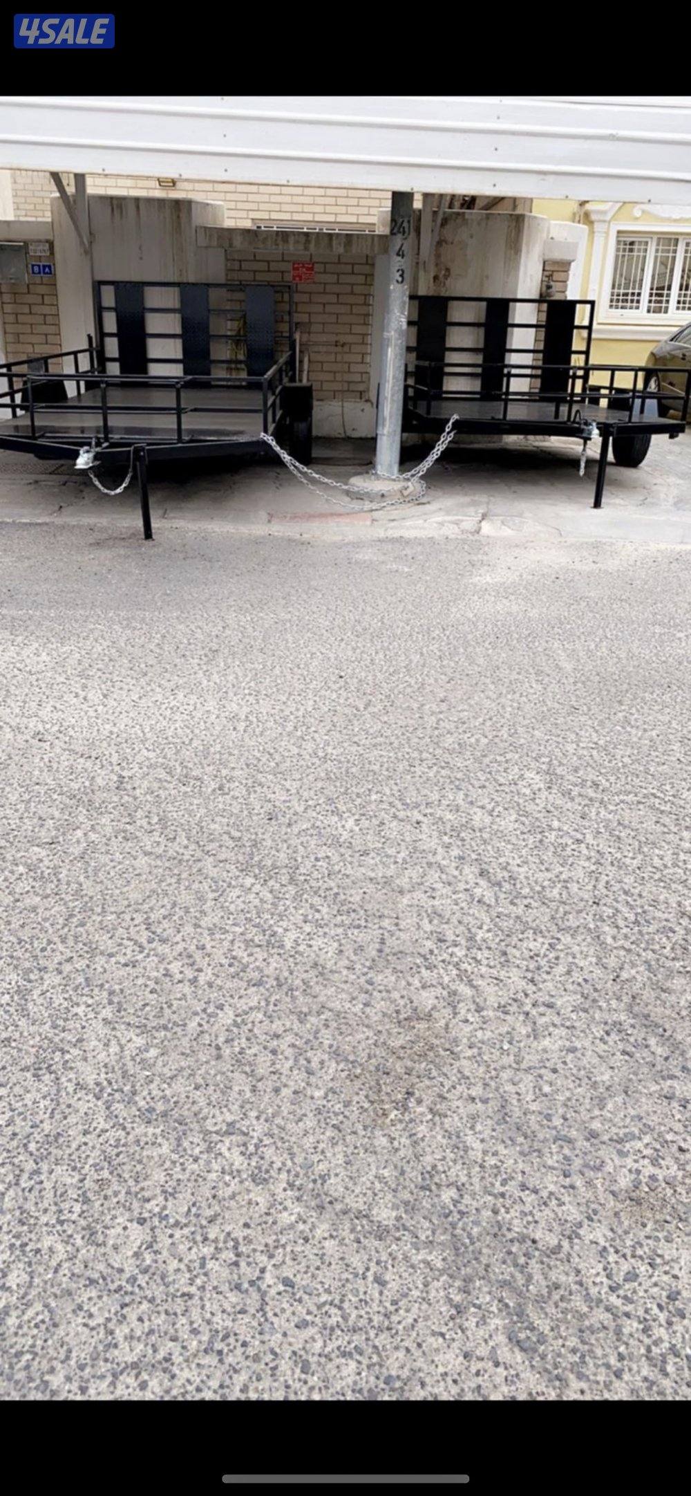 جاهز ويوجد تفصال5