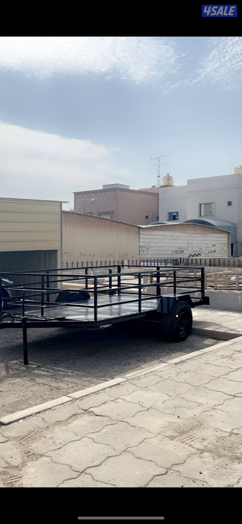 جاهز ويوجد تفصال6