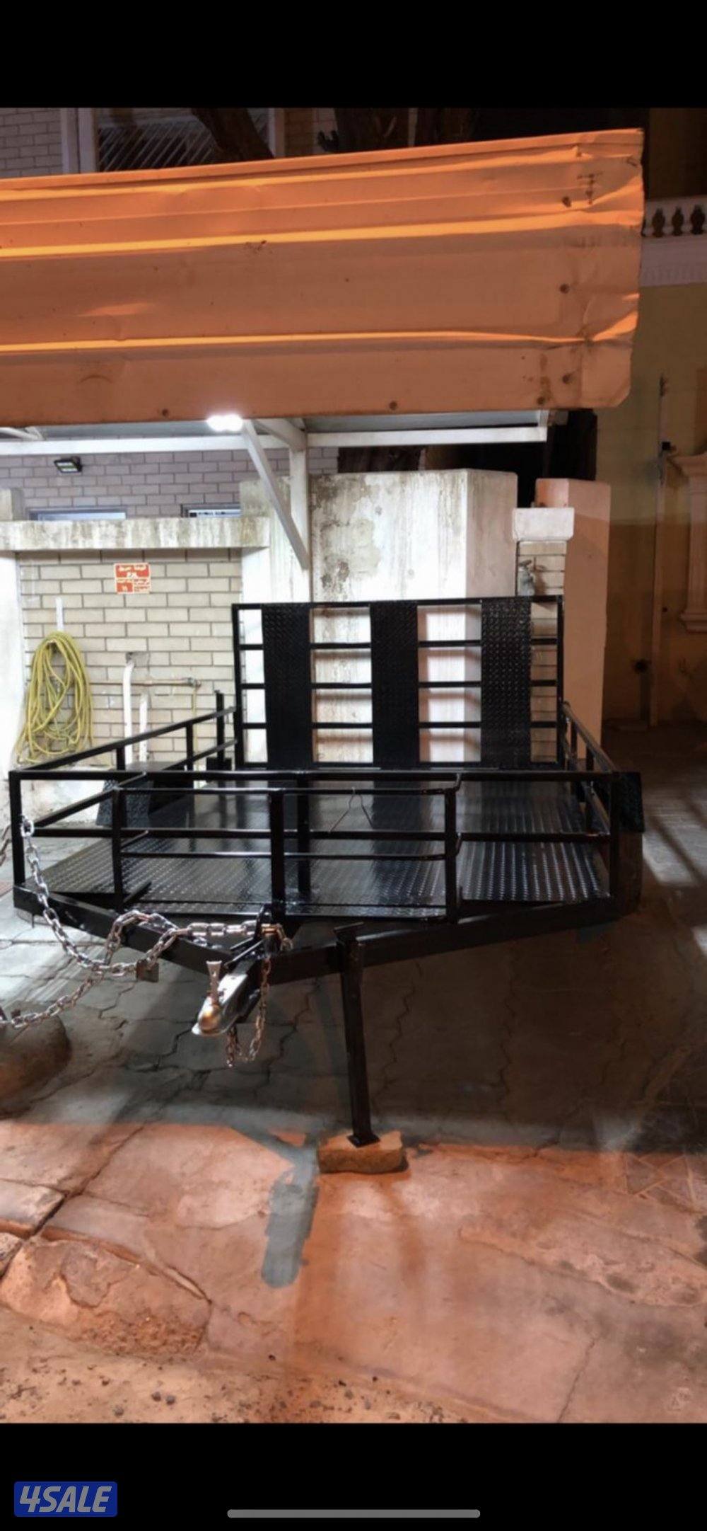 جاهز ويوجد تفصال7