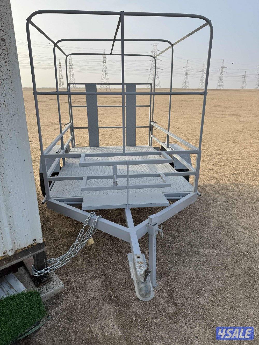 للبيع عربانه قلص0