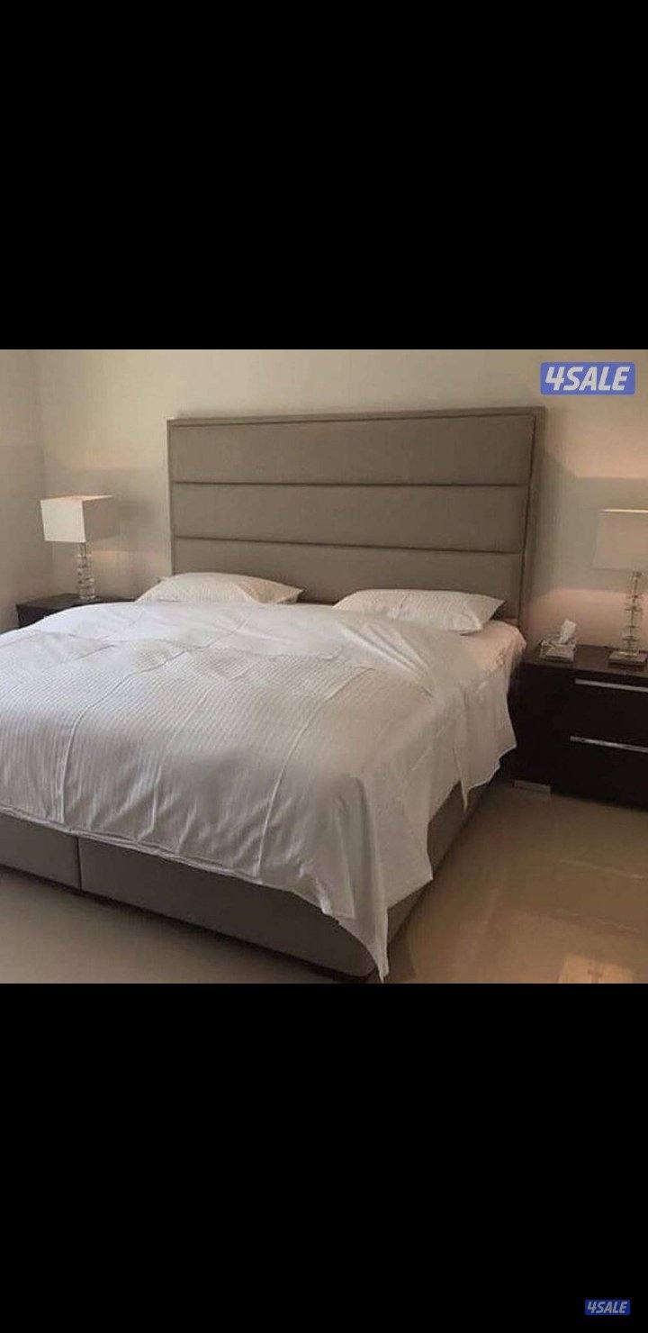 تبحث عنه اجواد انواع سراير وفرشات ودوشك واثاث9