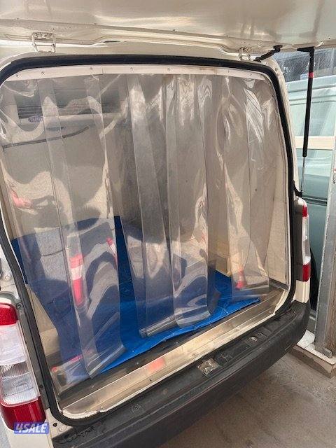 الشويخ الصناعية قطعة 3 شارع 78 قسيمة 1091