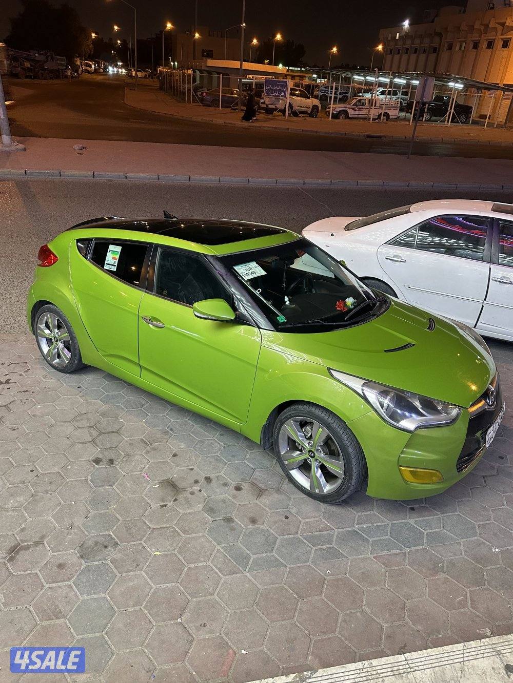 السالميه شارع الخليج1