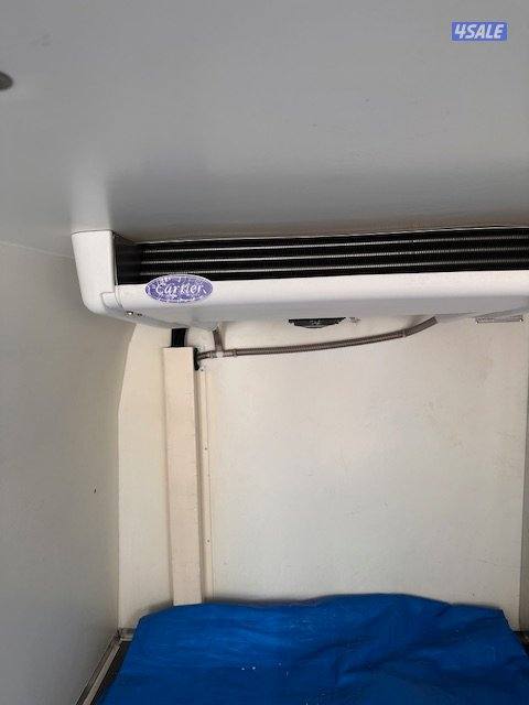 الشويخ الصناعية قطعة 3 شارع 78 قسيمة 1093