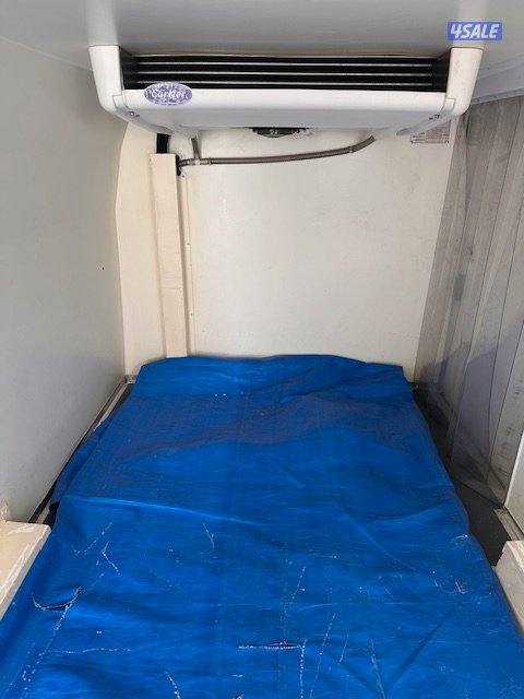 الشويخ الصناعية قطعة 3 شارع 78 قسيمة 1095