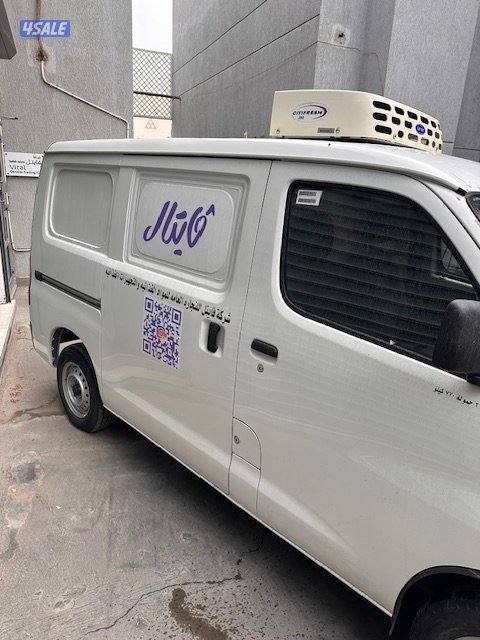 الشويخ الصناعية قطعة 3 شارع 78 قسيمة 1096