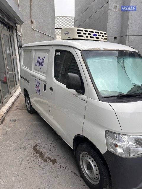 الشويخ الصناعية قطعة 3 شارع 78 قسيمة 1097