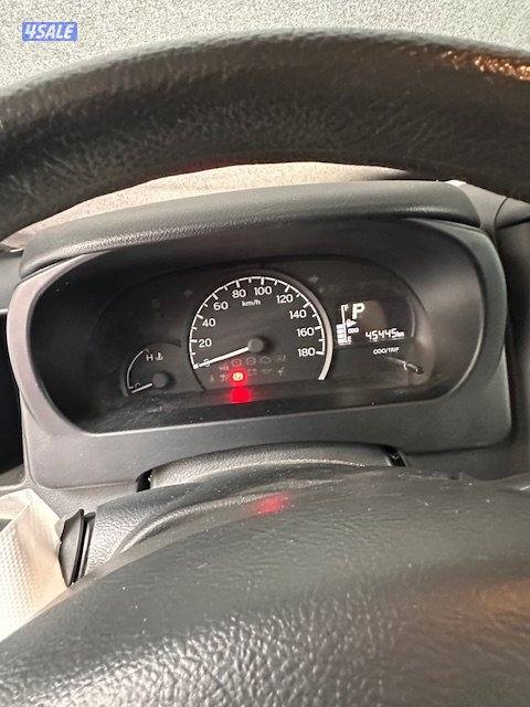 الشويخ الصناعية قطعة 3 شارع 78 قسيمة 1098