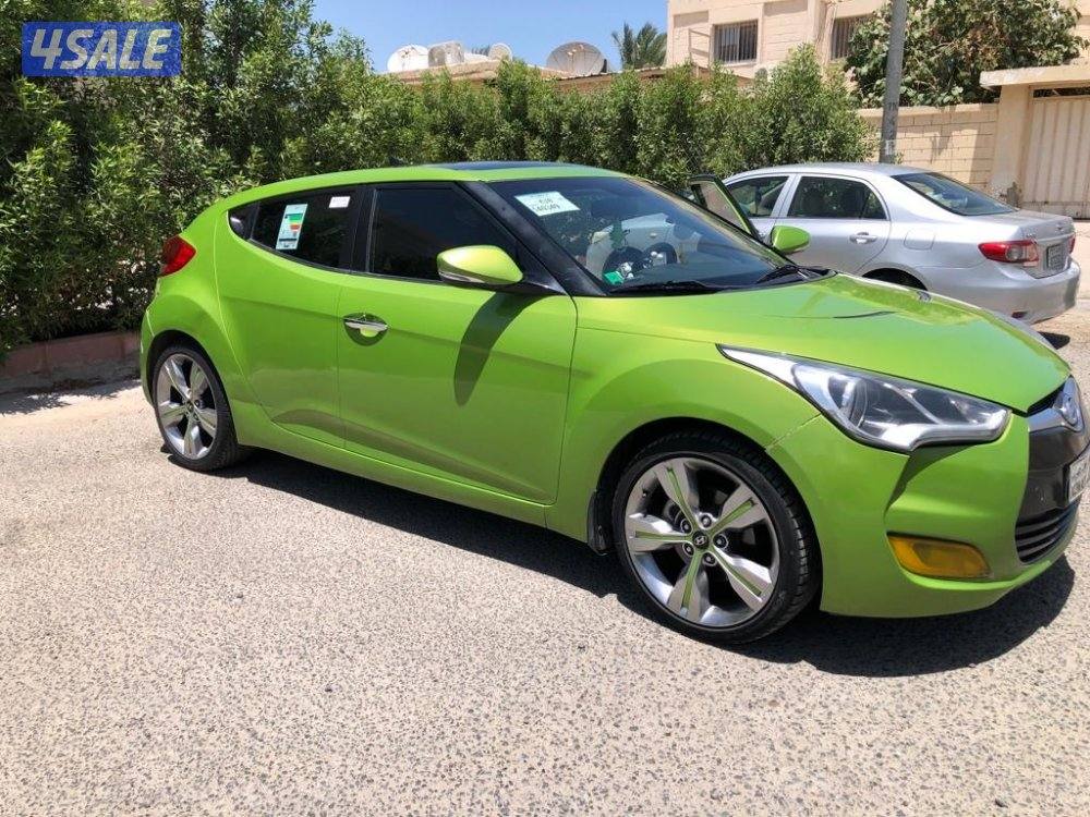 السالميه شارع الخليج4