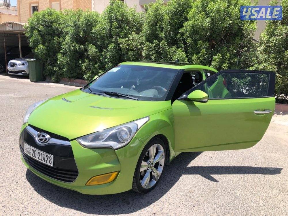 السالميه شارع الخليج5