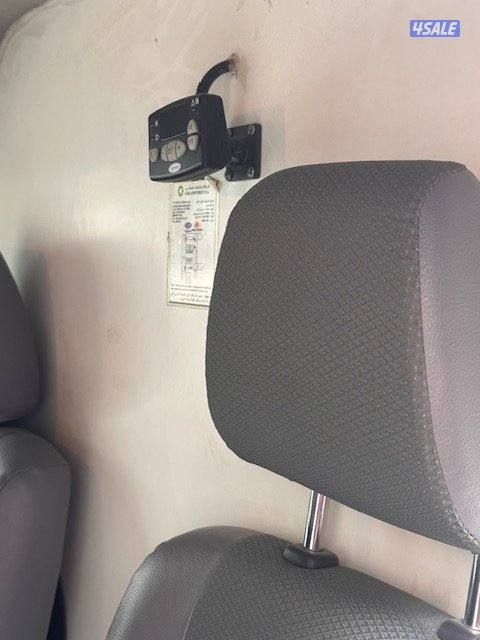 الشويخ الصناعية قطعة 3 شارع 78 قسيمة 1099