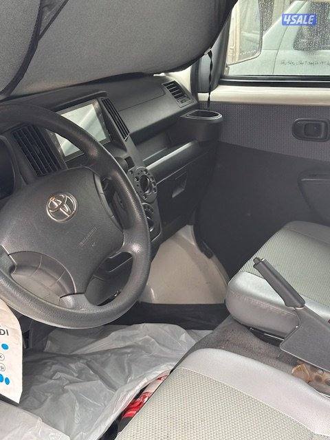 الشويخ الصناعية قطعة 3 شارع 78 قسيمة 10910