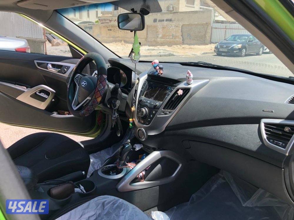 السالميه شارع الخليج8