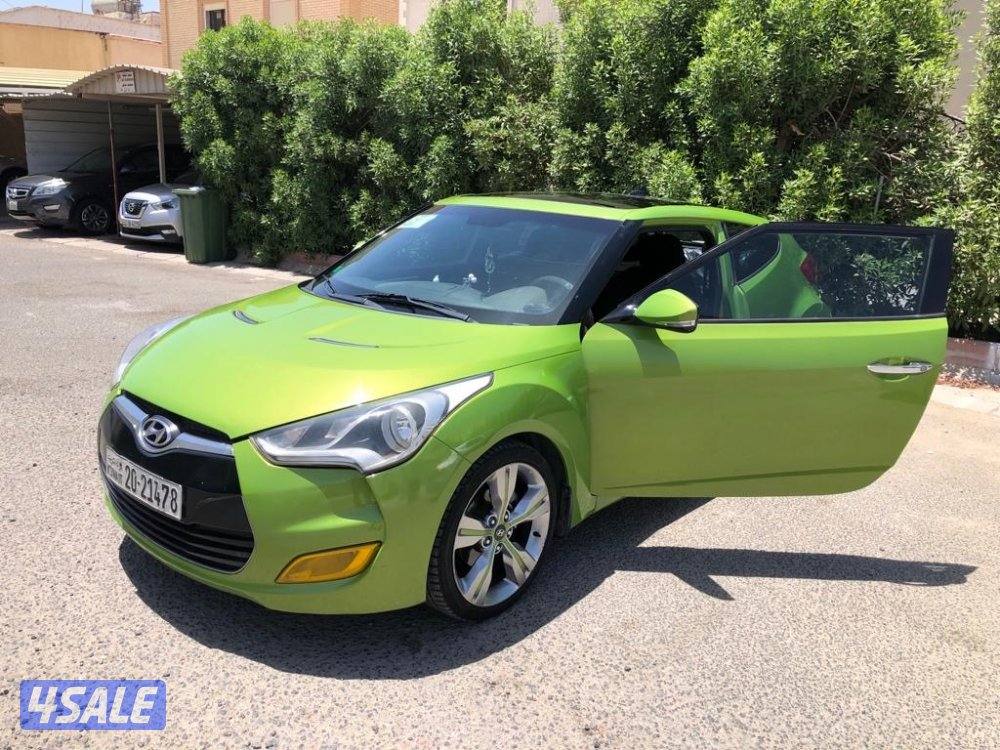 السالميه شارع الخليج7